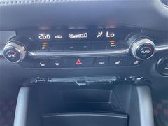 Ǽ֤ǽǤŸΥСͥåȥǡ̳ƻ鲭ޤǤɤǤ⤴ǼֲǽǤܺ٤Ϥڤˤ䤤碌ξ񤬤ޤ 7