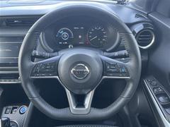 ����С����롼�פǤϼ��ץ᡼���������׼ּ�򤪼�갷�����Ƥ���ޤ��������󣴣���Ź�ޤκ߸ˤ��椫�餪���ͤ˥ԥå���ΰ������Ƥ��ޤ��� 4