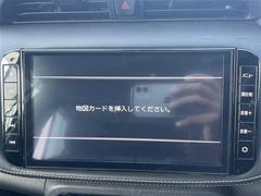 �¿��������ݾ��դ����ʢ���ʬ�ݾڡ��񻺼֤�Ǽ�ָ壳���͢���֤�Ǽ�ָ壱������ݾڴ��֤Ȥʤ�ޤ��ˡ�����¾Ĺ���ݾڡ�ͭ���ˤ⤴�Ѱդ��Ƥ���ޤ�����Ĺ���ݾڤ����ӤǤ����ξ�ˤϾ�郎�������ޤ��� 6