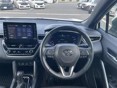 �ץ饤��Ծ��졪����С����롼�פ������󣴣���Ź�ޢ��Υͥåȥ��������������ǯ����� 3