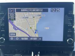 �¿��������ݾ��դ����ʢ���ʬ�ݾڡ��񻺼֤�Ǽ�ָ壳���͢���֤�Ǽ�ָ壱������ݾڴ��֤Ȥʤ�ޤ��ˡ�����¾Ĺ���ݾڡ�ͭ���ˤ⤴�Ѱդ��Ƥ���ޤ�����Ĺ���ݾڤ����ӤǤ����ξ�ˤϾ�郎�������ޤ��� 6