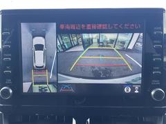 ����Ǽ�֤��ǽ�Ǥ�������Ÿ���Υ���С��ͥåȥ���ǡ��̳�ƻ���鲭��ޤǤɤ��Ǥ⤴Ǽ�ֲ�ǽ���Ǥ����ܺ٤Ϥ����ڤˤ��䤤��碌��������������ξ�����񤬤�����ޤ��� 7