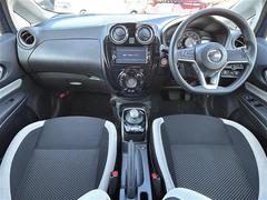 �����٤ϥ���С��κ߸ˤ���ĺ���ޤ��ơ�ͭ���񤦸�¤��ޤ��� 2