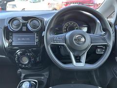 �ץ饤��Ծ��졪����С����롼�פ������󣴣���Ź�ޢ��Υͥåȥ��������������ǯ����� 3