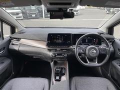 ٤ϥСκ߸ˤĺޤơͭ񤦸¤ޤ 2