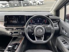 ץ饤Ծ졪С롼פ󣴣ŹޢΥͥåȥǯ 3