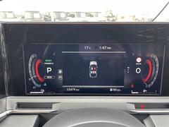 ¿ݾդʢʬݾڡ񻺼֤Ǽָ壳֤͢Ǽָ壱ݾڴ֤Ȥʤޤˡ¾Ĺݾڡͭˤ⤴ѰդƤޤĹݾڤӤǤξˤϾ郎ޤ 6