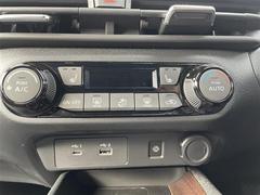 Ǽ֤ǽǤŸΥСͥåȥǡ̳ƻ鲭ޤǤɤǤ⤴ǼֲǽǤܺ٤Ϥڤˤ䤤碌ξ񤬤ޤ 7