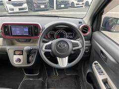 ץ饤Ծ졪С롼פ󣴣ŹޢΥͥåȥǯ 3