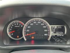 򢨤ʤɤäɽǰ¿󶡡ҴˤĴη̡֤ȽǤ줿ξϰŹޤԤʤäƤޤ졢Ǽֻ˽򤬤äˤϤβ˱ޤ 5