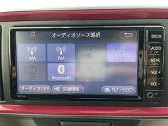 ¿ݾդʢʬݾڡ񻺼֤Ǽָ壳֤͢Ǽָ壱ݾڴ֤Ȥʤޤˡ¾Ĺݾڡͭˤ⤴ѰդƤޤĹݾڤӤǤξˤϾ郎ޤ 6