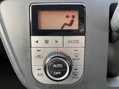 Ǽ֤ǽǤŸΥСͥåȥǡ̳ƻ鲭ޤǤɤǤ⤴ǼֲǽǤܺ٤Ϥڤˤ䤤碌ξ񤬤ޤ 7