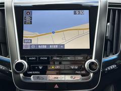 �¿��������ݾ��դ����ʢ���ʬ�ݾڡ��񻺼֤�Ǽ�ָ壳���͢���֤�Ǽ�ָ壱������ݾڴ��֤Ȥʤ�ޤ��ˡ�����¾Ĺ���ݾڡ�ͭ���ˤ⤴�Ѱդ��Ƥ���ޤ�����Ĺ���ݾڤ����ӤǤ����ξ�ˤϾ�郎�������ޤ��� 6