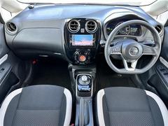 �����٤ϥ���С��κ߸ˤ���ĺ���ޤ��ơ�ͭ���񤦸�¤��ޤ��� 2