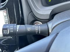 �¿��������ݾ��դ����ʢ���ʬ�ݾڡ��񻺼֤�Ǽ�ָ壳���͢���֤�Ǽ�ָ壱������ݾڴ��֤Ȥʤ�ޤ��ˡ�����¾Ĺ���ݾڡ�ͭ���ˤ⤴�Ѱդ��Ƥ���ޤ�����Ĺ���ݾڤ����ӤǤ����ξ�ˤϾ�郎�������ޤ��� 6