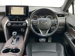 ٤ϥСκ߸ˤĺޤơͭ񤦸¤ޤ 2