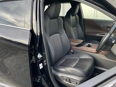 ץ饤Ծ졪С롼פ󣴣ŹޢΥͥåȥǯ 3