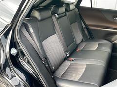 С롼פǤϼץ᡼׼ּ򤪼갷Ƥޤ󣴣Źޤκ߸ˤ椫餪ͤ˥ԥåΰƤޤ 4