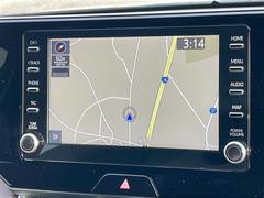 ¿ݾդʢʬݾڡ񻺼֤Ǽָ壳֤͢Ǽָ壱ݾڴ֤Ȥʤޤˡ¾Ĺݾڡͭˤ⤴ѰդƤޤĹݾڤӤǤξˤϾ郎ޤ 6