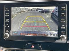 Ǽ֤ǽǤŸΥСͥåȥǡ̳ƻ鲭ޤǤɤǤ⤴ǼֲǽǤܺ٤Ϥڤˤ䤤碌ξ񤬤ޤ 7