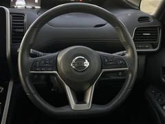 ����С����롼�פǤϼ��ץ᡼���������׼ּ�򤪼�갷�����Ƥ���ޤ��������󣴣���Ź�ޤκ߸ˤ��椫�餪���ͤ˥ԥå���ΰ������Ƥ��ޤ��� 4