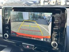 �����򢨤ʤɤ��ä���ɽ���ǰ¿����󶡡������Ҵ��ˤ��Ĵ���η�̡�������֤�Ƚ�Ǥ��줿��ξ�ϰ���Ź�ޤ�����������ԤʤäƤ���ޤ������졢Ǽ�ֻ��˽����򤬤��ä����ˤϤ�����β�����˱����ޤ��� 5