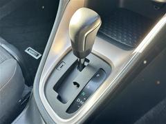 ����Ǽ�֤��ǽ�Ǥ�������Ÿ���Υ���С��ͥåȥ���ǡ��̳�ƻ���鲭��ޤǤɤ��Ǥ⤴Ǽ�ֲ�ǽ���Ǥ����ܺ٤Ϥ����ڤˤ��䤤��碌��������������ξ�����񤬤�����ޤ��� 7