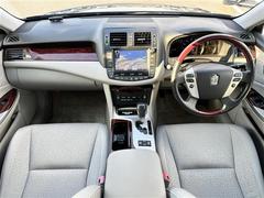 ٤ϥСκ߸ˤĺޤơͭ񤦸¤ޤ 2