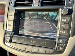 ץ饤Ծ졪С롼פ󣴣ŹޢΥͥåȥǯ 3