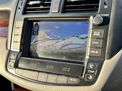 С롼פǤϼץ᡼׼ּ򤪼갷Ƥޤ󣴣Źޤκ߸ˤ椫餪ͤ˥ԥåΰƤޤ 4