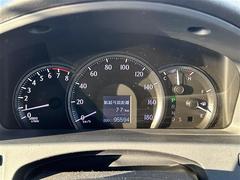 򢨤ʤɤäɽǰ¿󶡡ҴˤĴη̡֤ȽǤ줿ξϰŹޤԤʤäƤޤ졢Ǽֻ˽򤬤äˤϤβ˱ޤ 5