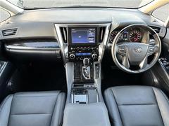 ٤ϥСκ߸ˤĺޤơͭ񤦸¤ޤ 2