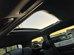 С롼פǤϼץ᡼׼ּ򤪼갷Ƥޤ󣴣Źޤκ߸ˤ椫餪ͤ˥ԥåΰƤޤ 4