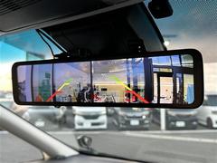 Ǽ֤ǽǤŸΥСͥåȥǡ̳ƻ鲭ޤǤɤǤ⤴ǼֲǽǤܺ٤Ϥڤˤ䤤碌ξ񤬤ޤ 7