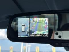 򢨤ʤɤäɽǰ¿󶡡ҴˤĴη̡֤ȽǤ줿ξϰŹޤԤʤäƤޤ졢Ǽֻ˽򤬤äˤϤβ˱ޤ 5