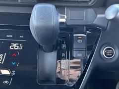 Ǽ֤ǽǤŸΥСͥåȥǡ̳ƻ鲭ޤǤɤǤ⤴ǼֲǽǤܺ٤Ϥڤˤ䤤碌ξ񤬤ޤ 7