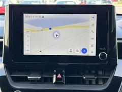 �ץ饤��Ծ��졪����С����롼�פ������󣴣���Ź�ޢ��Υͥåȥ��������������ǯ����� 3