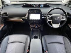 ٤ϥСκ߸ˤĺޤơͭ񤦸¤ޤ 2