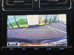 С롼פǤϼץ᡼׼ּ򤪼갷Ƥޤ󣴣Źޤκ߸ˤ椫餪ͤ˥ԥåΰƤޤ 4