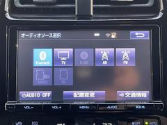 򢨤ʤɤäɽǰ¿󶡡ҴˤĴη̡֤ȽǤ줿ξϰŹޤԤʤäƤޤ졢Ǽֻ˽򤬤äˤϤβ˱ޤ 5