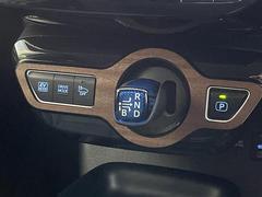 Ǽ֤ǽǤŸΥСͥåȥǡ̳ƻ鲭ޤǤɤǤ⤴ǼֲǽǤܺ٤Ϥڤˤ䤤碌ξ񤬤ޤ 7