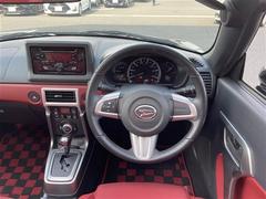 ץ饤Ծ졪С롼פ󣴣ŹޢΥͥåȥǯ 3