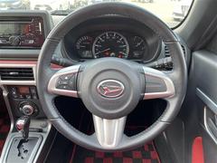 С롼פǤϼץ᡼׼ּ򤪼갷Ƥޤ󣴣Źޤκ߸ˤ椫餪ͤ˥ԥåΰƤޤ 4