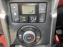 ¿ݾդʢʬݾڡ񻺼֤Ǽָ壳֤͢Ǽָ壱ݾڴ֤Ȥʤޤˡ¾Ĺݾڡͭˤ⤴ѰդƤޤĹݾڤӤǤξˤϾ郎ޤ 6