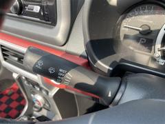 Ǽ֤ǽǤŸΥСͥåȥǡ̳ƻ鲭ޤǤɤǤ⤴ǼֲǽǤܺ٤Ϥڤˤ䤤碌ξ񤬤ޤ 7