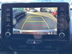 ����С����롼�פǤϼ��ץ᡼���������׼ּ�򤪼�갷�����Ƥ���ޤ��������󣴣���Ź�ޤκ߸ˤ��椫�餪���ͤ˥ԥå���ΰ������Ƥ��ޤ��� 4