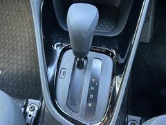 ����Ǽ�֤��ǽ�Ǥ�������Ÿ���Υ���С��ͥåȥ���ǡ��̳�ƻ���鲭��ޤǤɤ��Ǥ⤴Ǽ�ֲ�ǽ���Ǥ����ܺ٤Ϥ����ڤˤ��䤤��碌��������������ξ�����񤬤�����ޤ��� 7