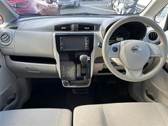 �����٤ϥ���С��κ߸ˤ���ĺ���ޤ��ơ�ͭ���񤦸�¤��ޤ��� 2