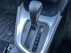 ����Ǽ�֤��ǽ�Ǥ�������Ÿ���Υ���С��ͥåȥ���ǡ��̳�ƻ���鲭��ޤǤɤ��Ǥ⤴Ǽ�ֲ�ǽ���Ǥ����ܺ٤Ϥ����ڤˤ��䤤��碌��������������ξ�����񤬤�����ޤ��� 7