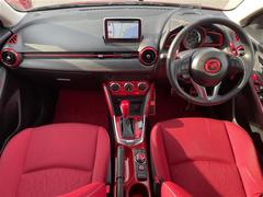 �����٤ϥ���С��κ߸ˤ���ĺ���ޤ��ơ�ͭ���񤦸�¤��ޤ��� 2